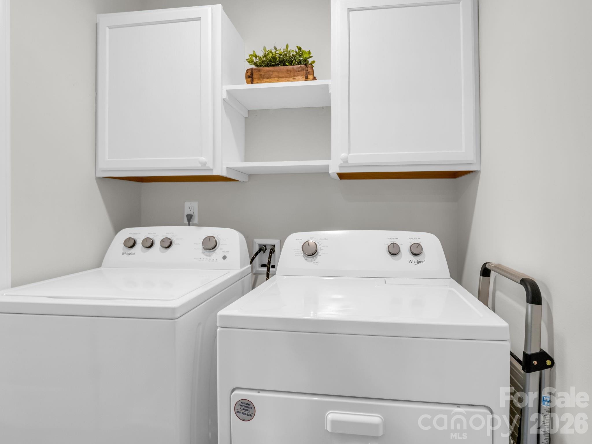 Virginia Commons - Residential