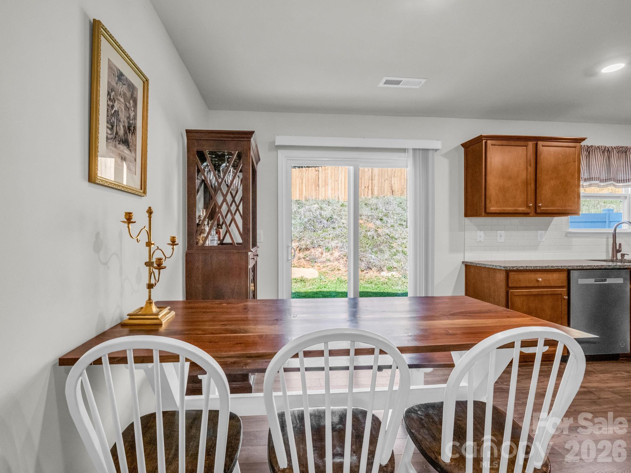 Virginia Commons - Residential