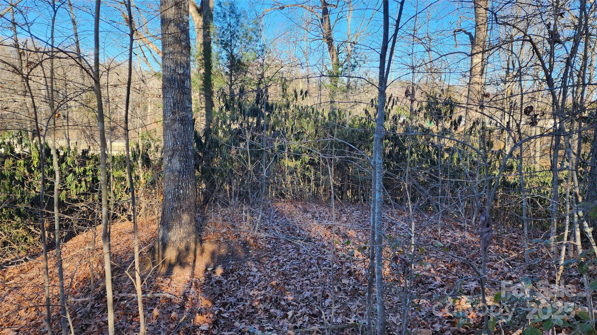 4 Coke Candler Lane