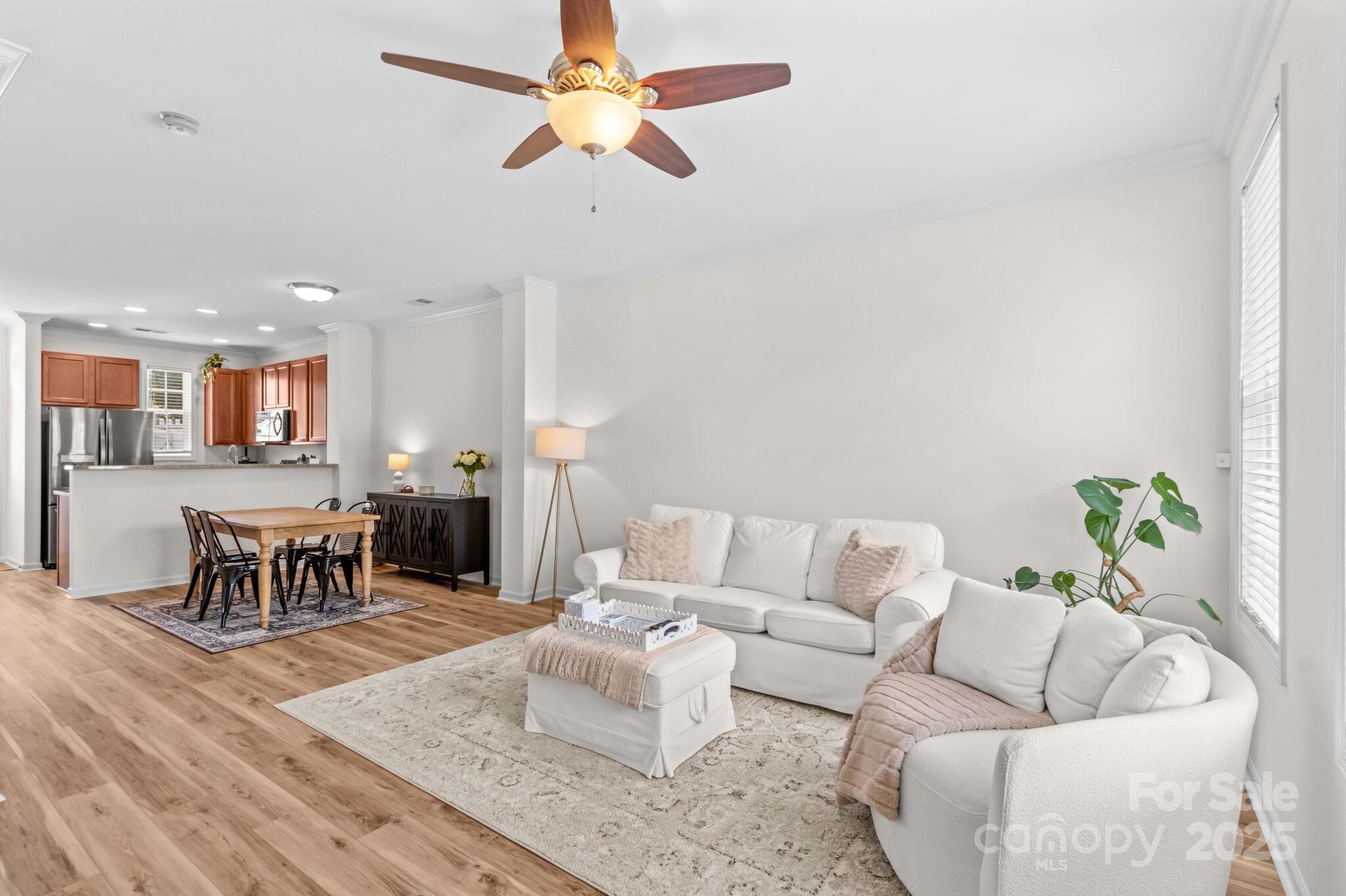 15879 Sharon Dale Drive