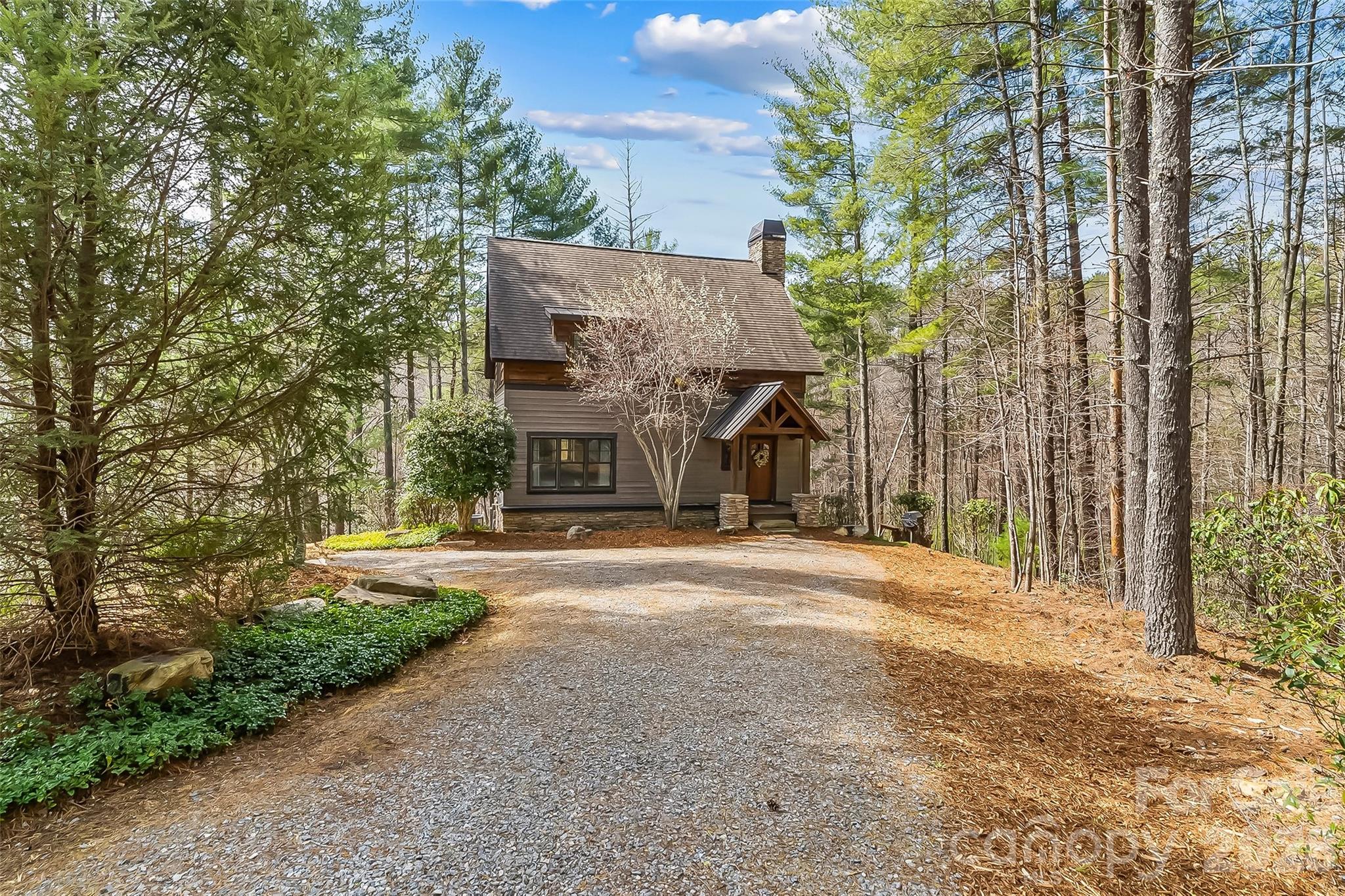 4064 Dense Acre Trail
