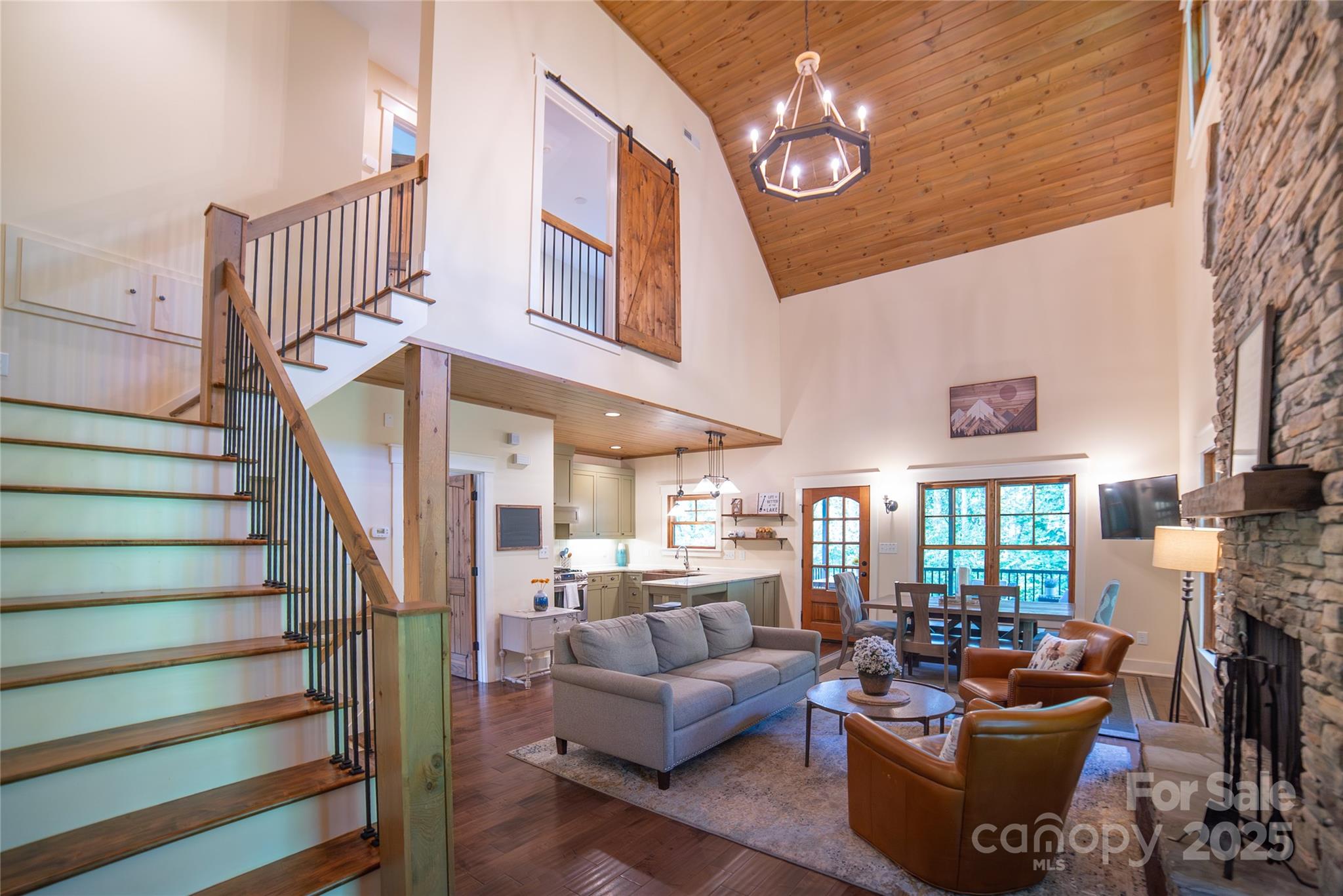 4064 Dense Acre Trail