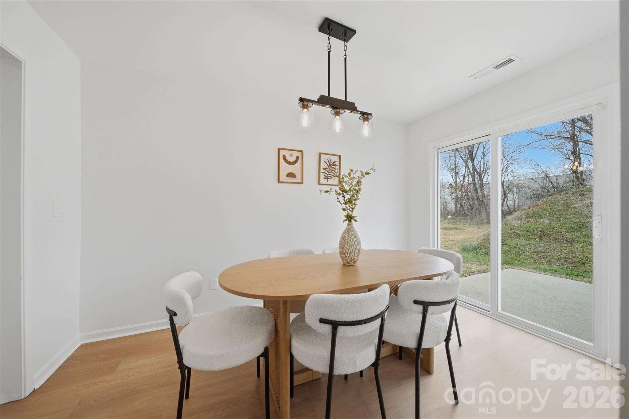 Havenbrook - Residential