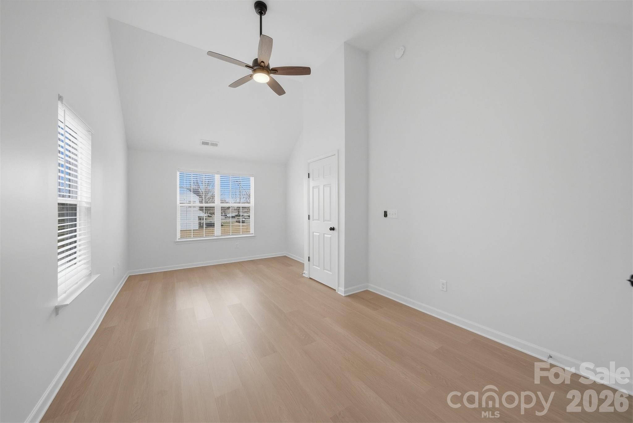 Havenbrook - Residential