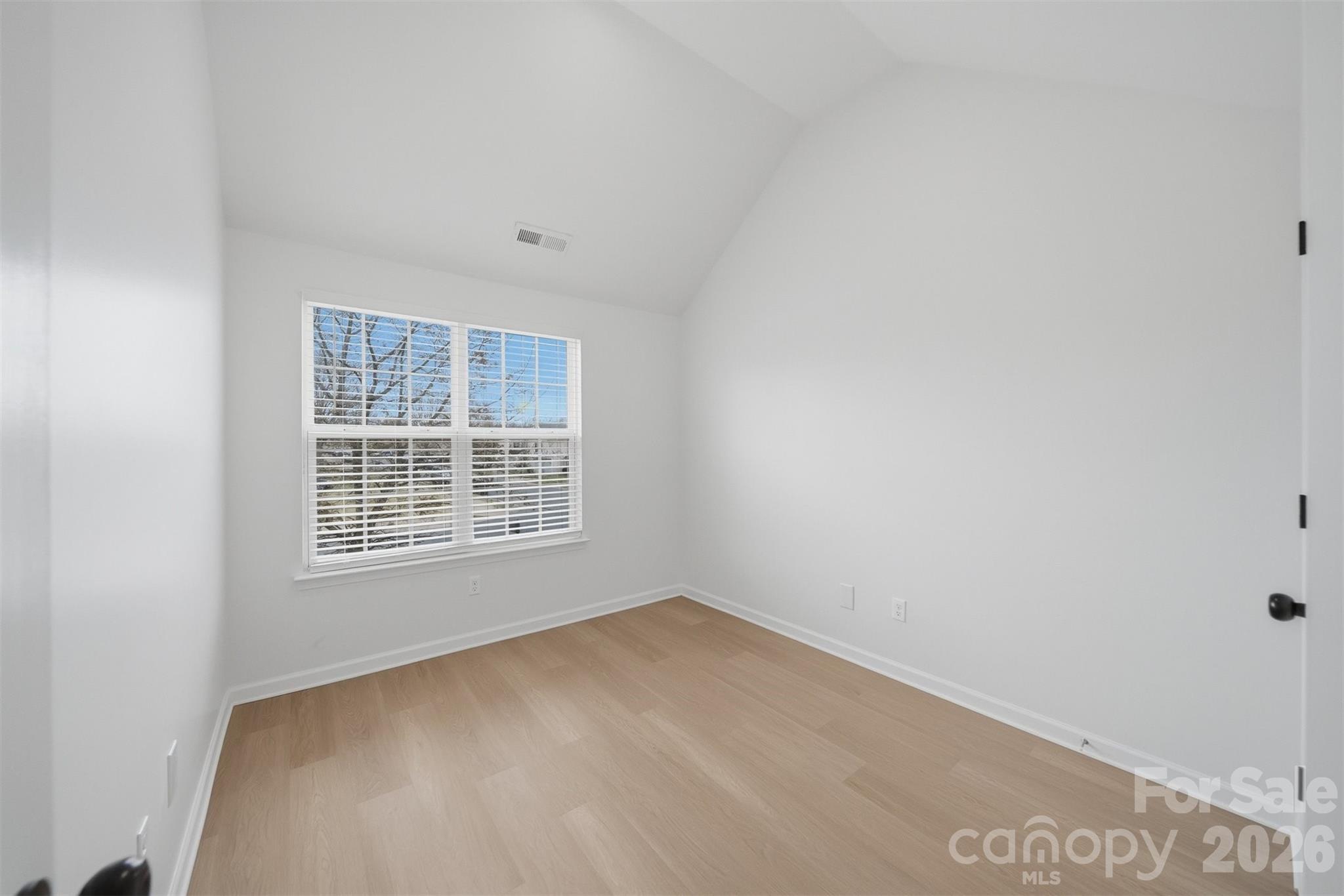 Havenbrook - Residential