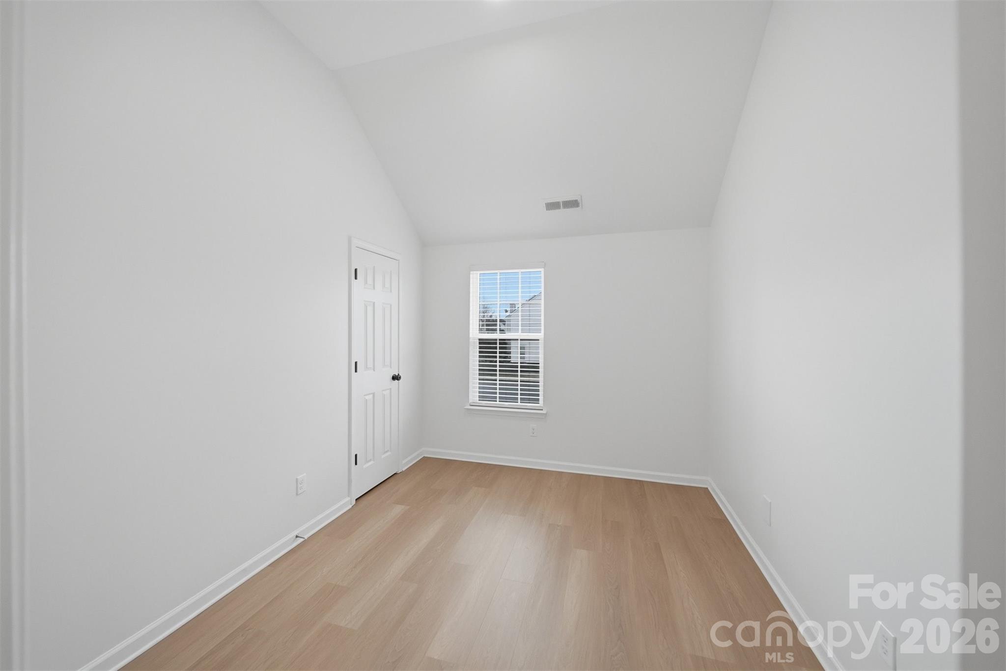 Havenbrook - Residential