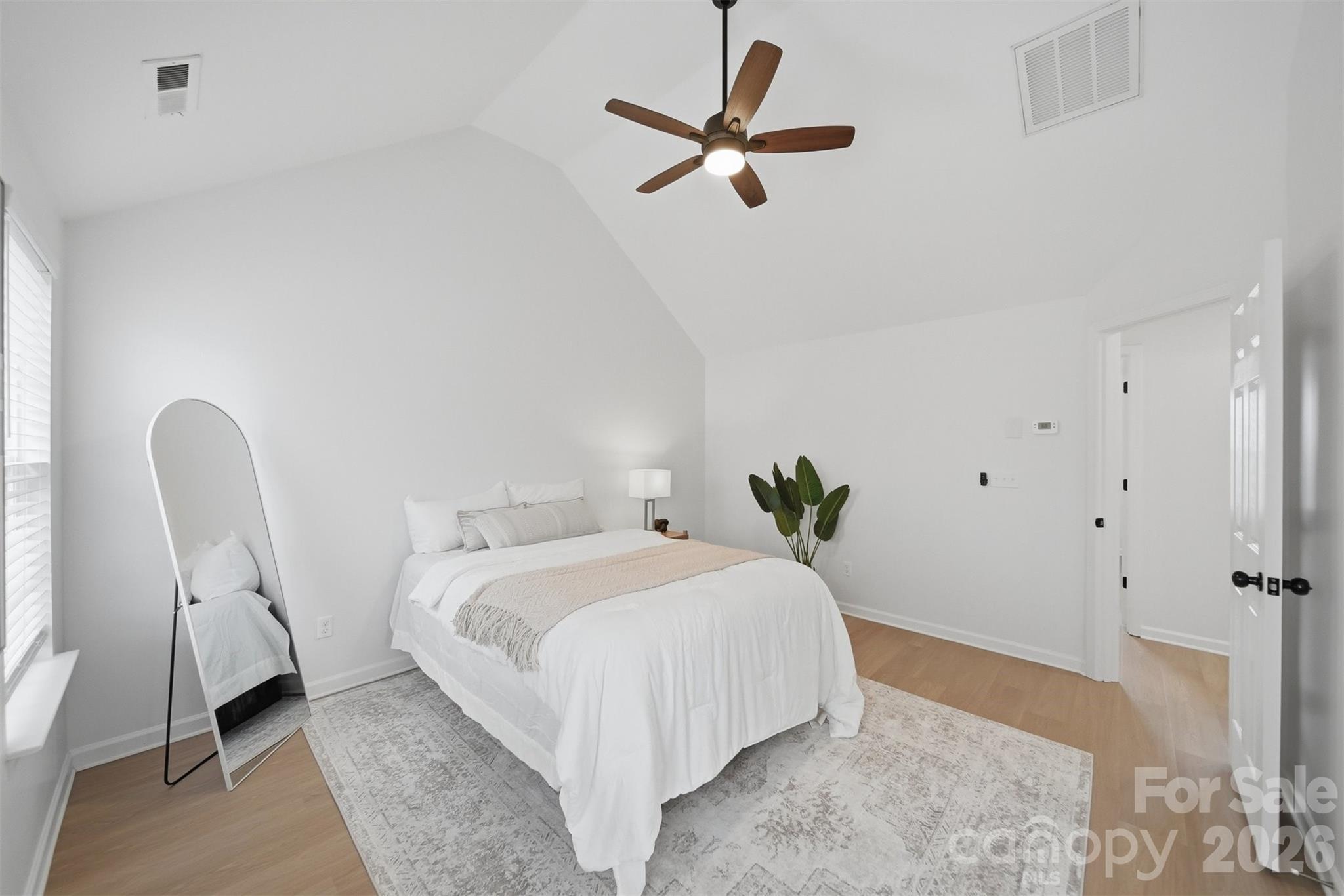 Havenbrook - Residential