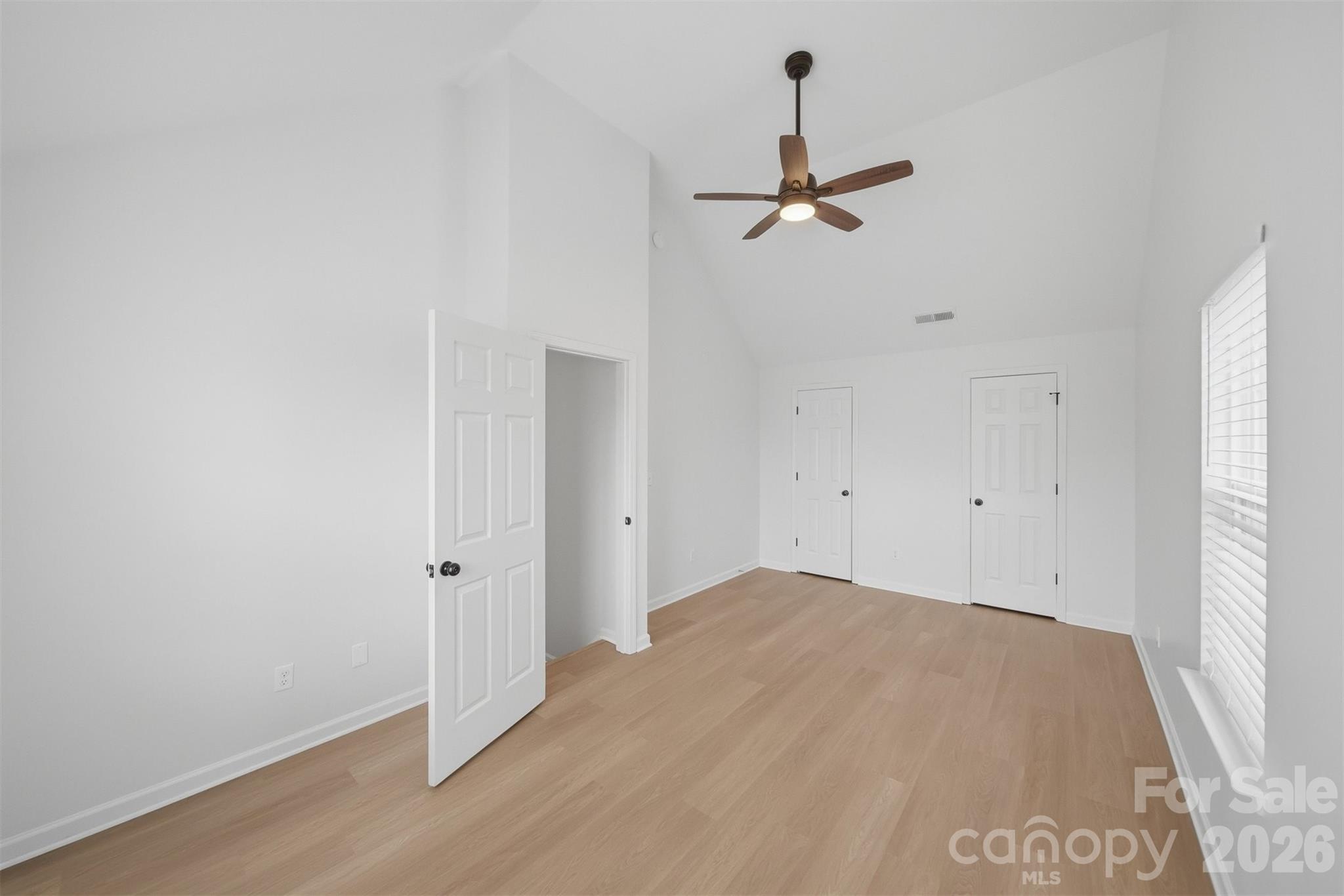 Havenbrook - Residential