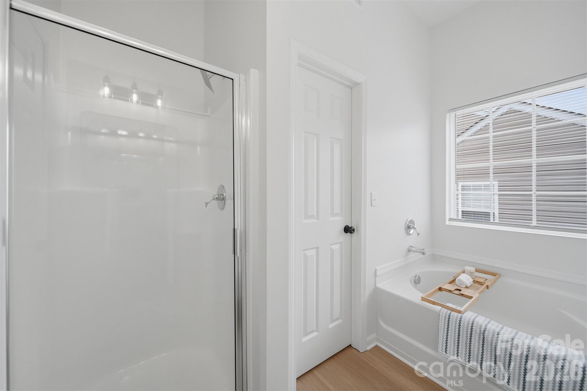 Havenbrook - Residential