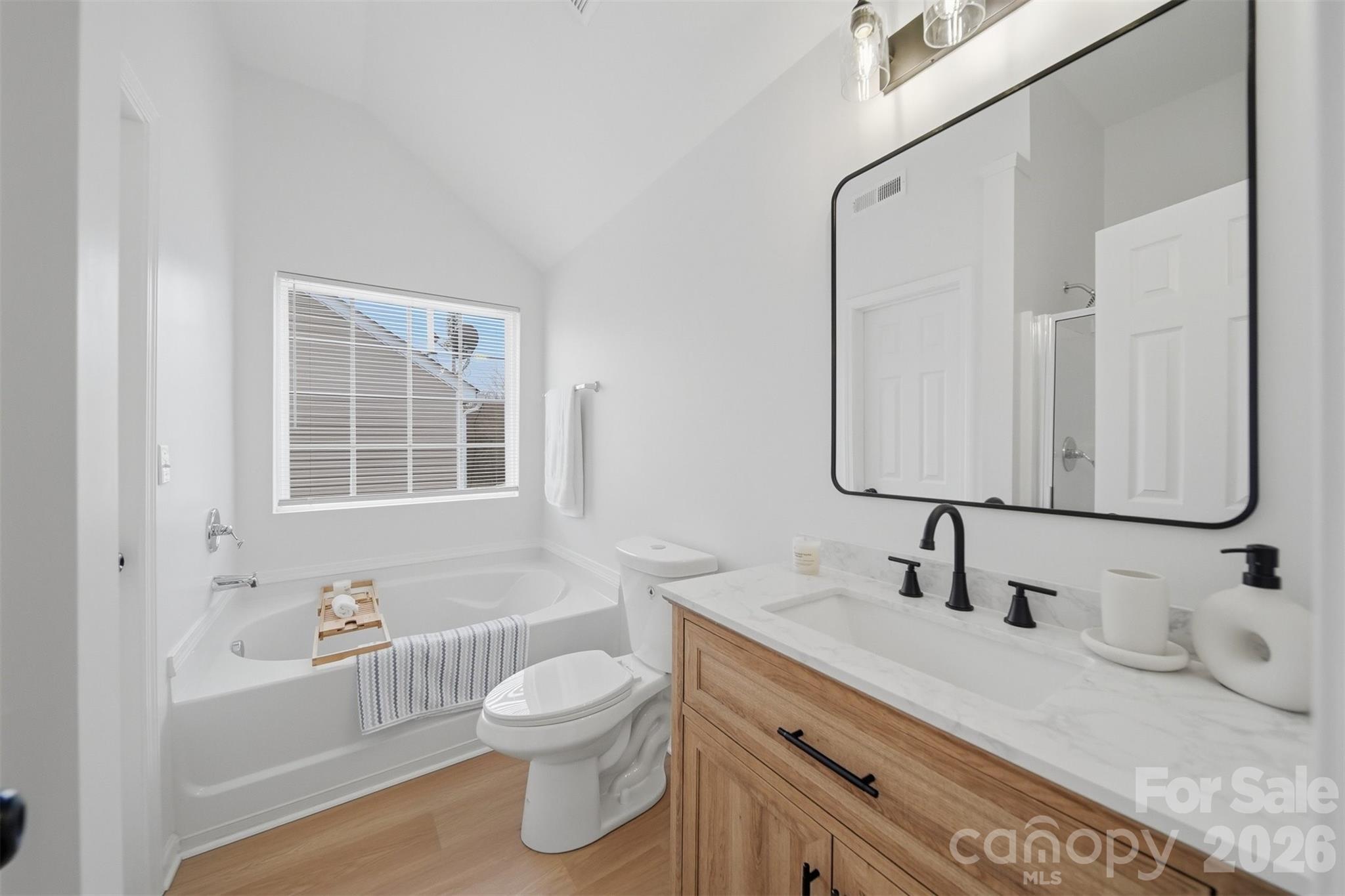 Havenbrook - Residential