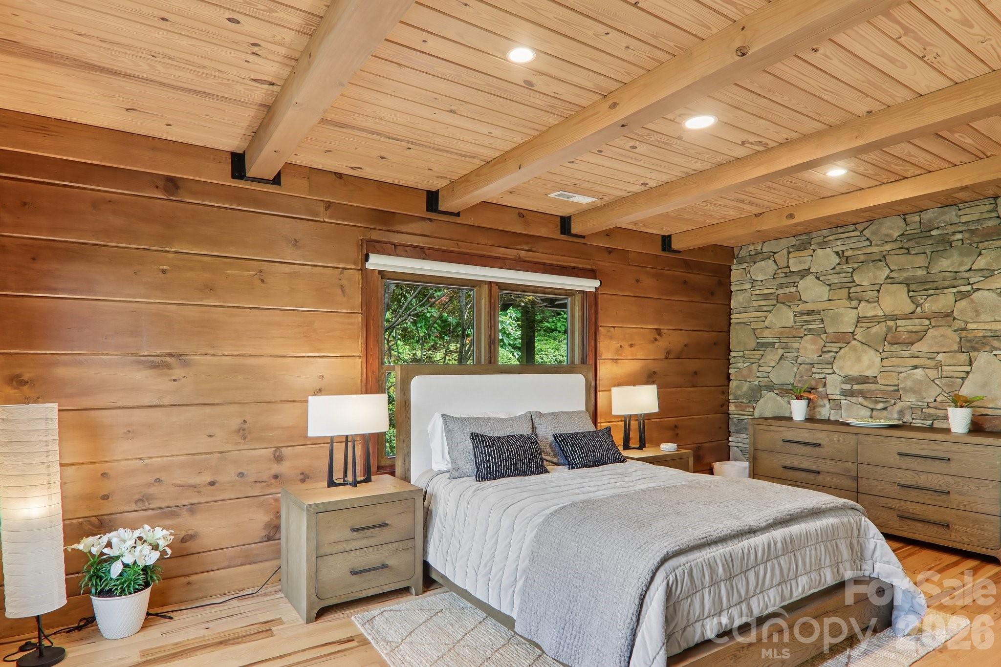 Mountain Vista - Residential