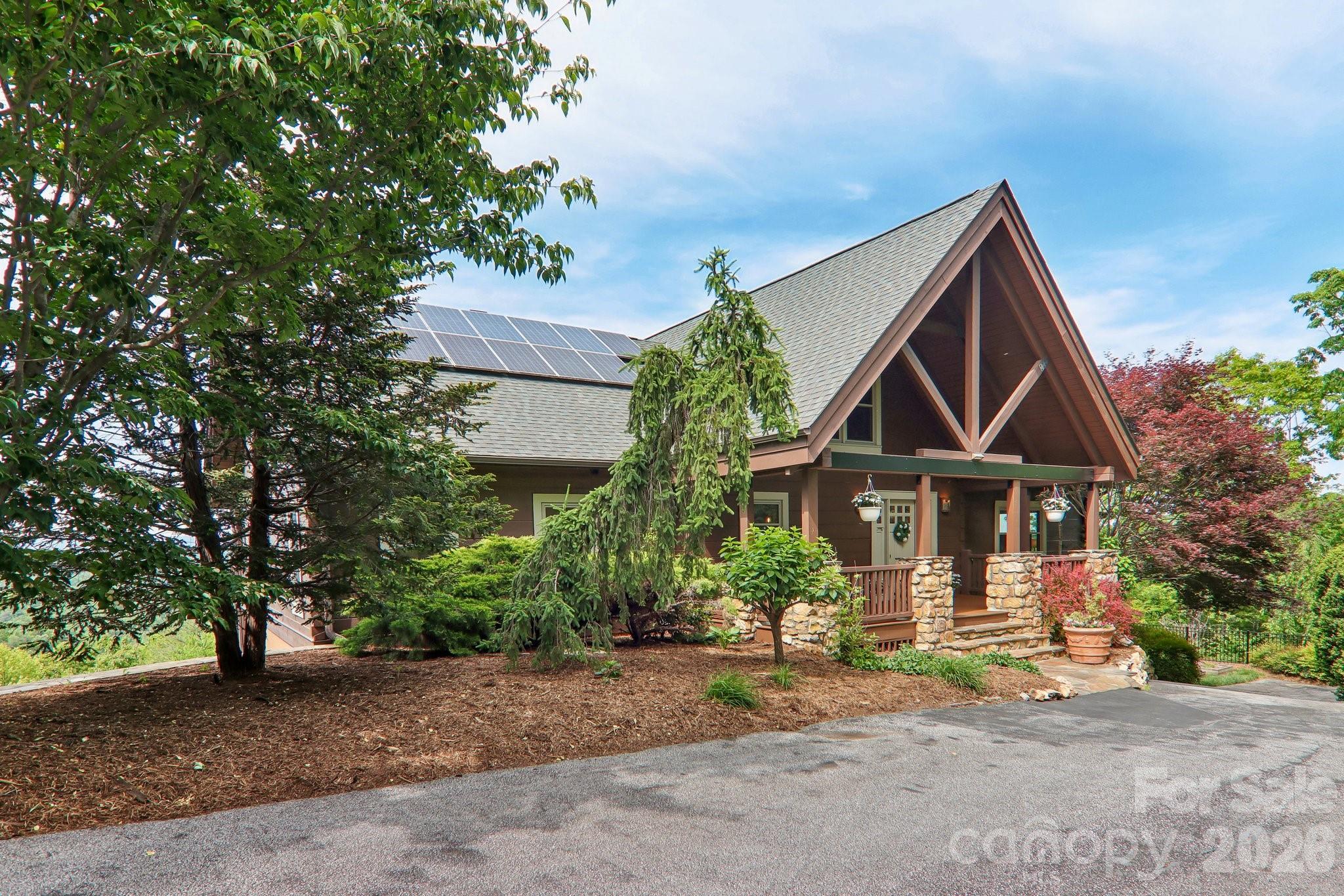 1072 Corsica Lane