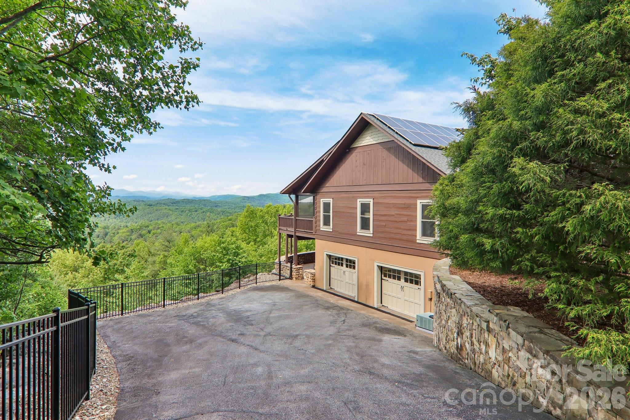 1072 Corsica Lane