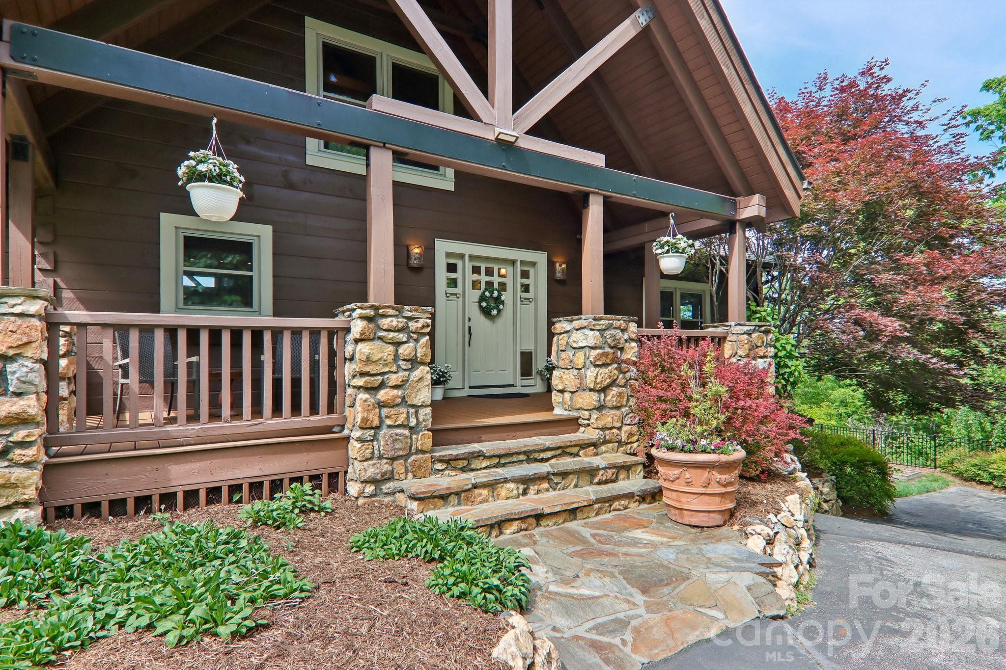 1072 Corsica Lane