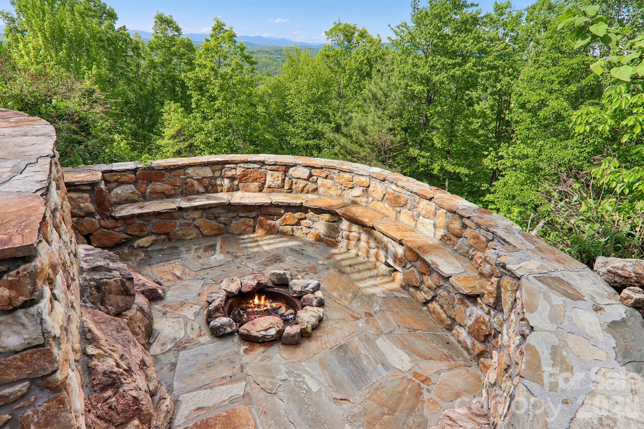 Mountain Vista - Residential