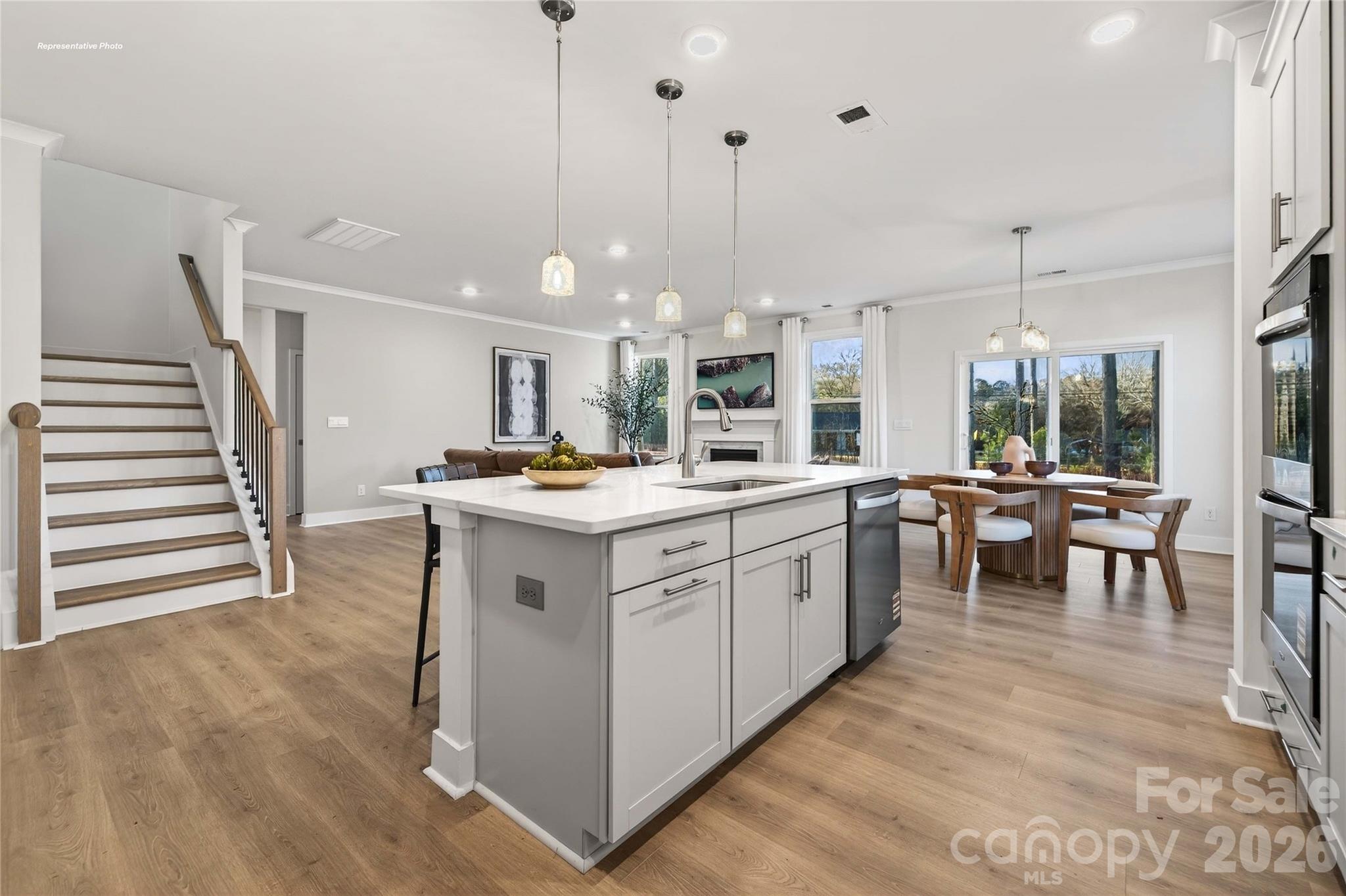 2875 Atwater Pond Circle