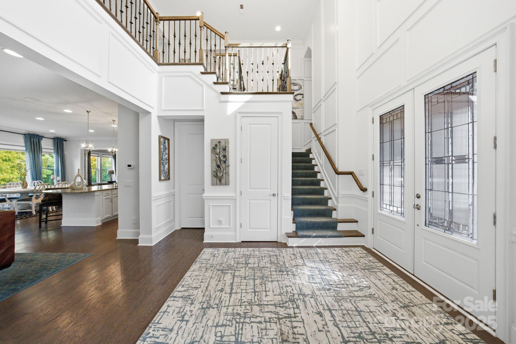 301 Pecan Ridge Court