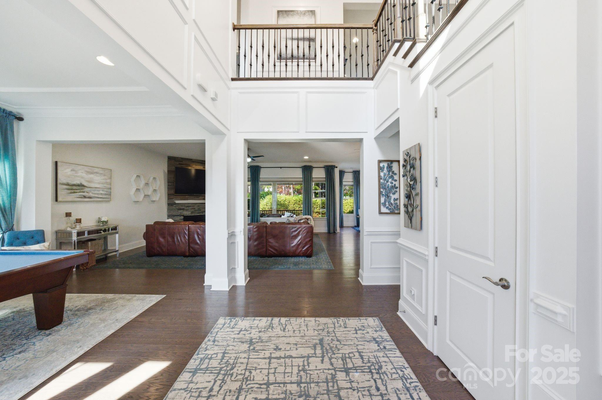 301 Pecan Ridge Court