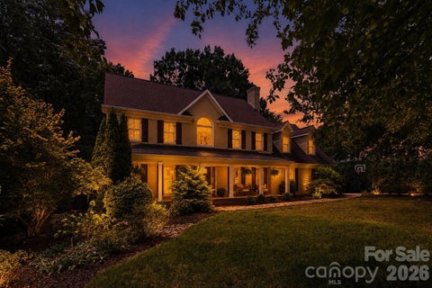 Photo of 170 S Kimberly Road, Davidson, NC 28036 (MLS # 4405171)