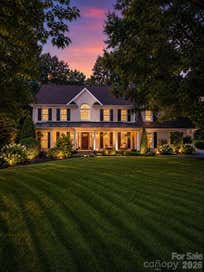 170 S Kimberly Road Davidson NC 28036