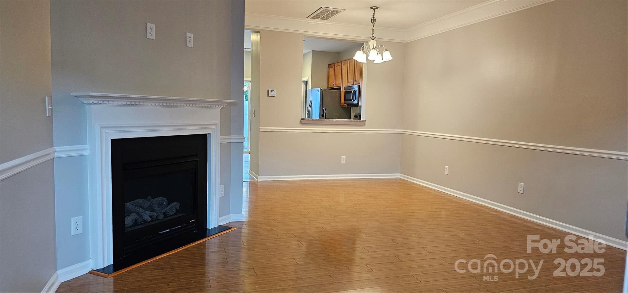 3549 Calpella Court