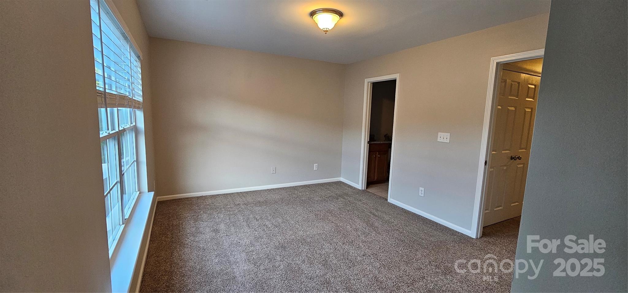 Mill Creek - Residential