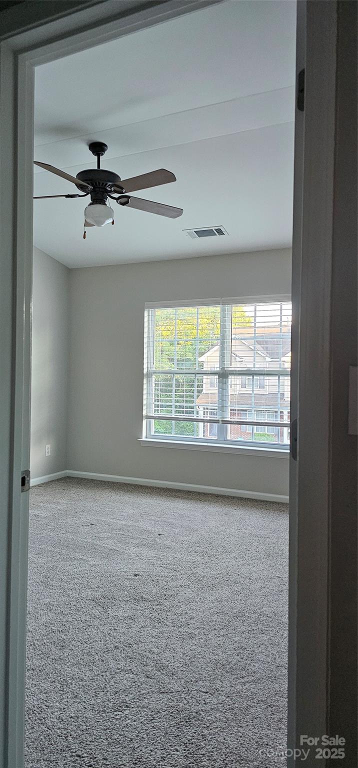 Mill Creek - Residential