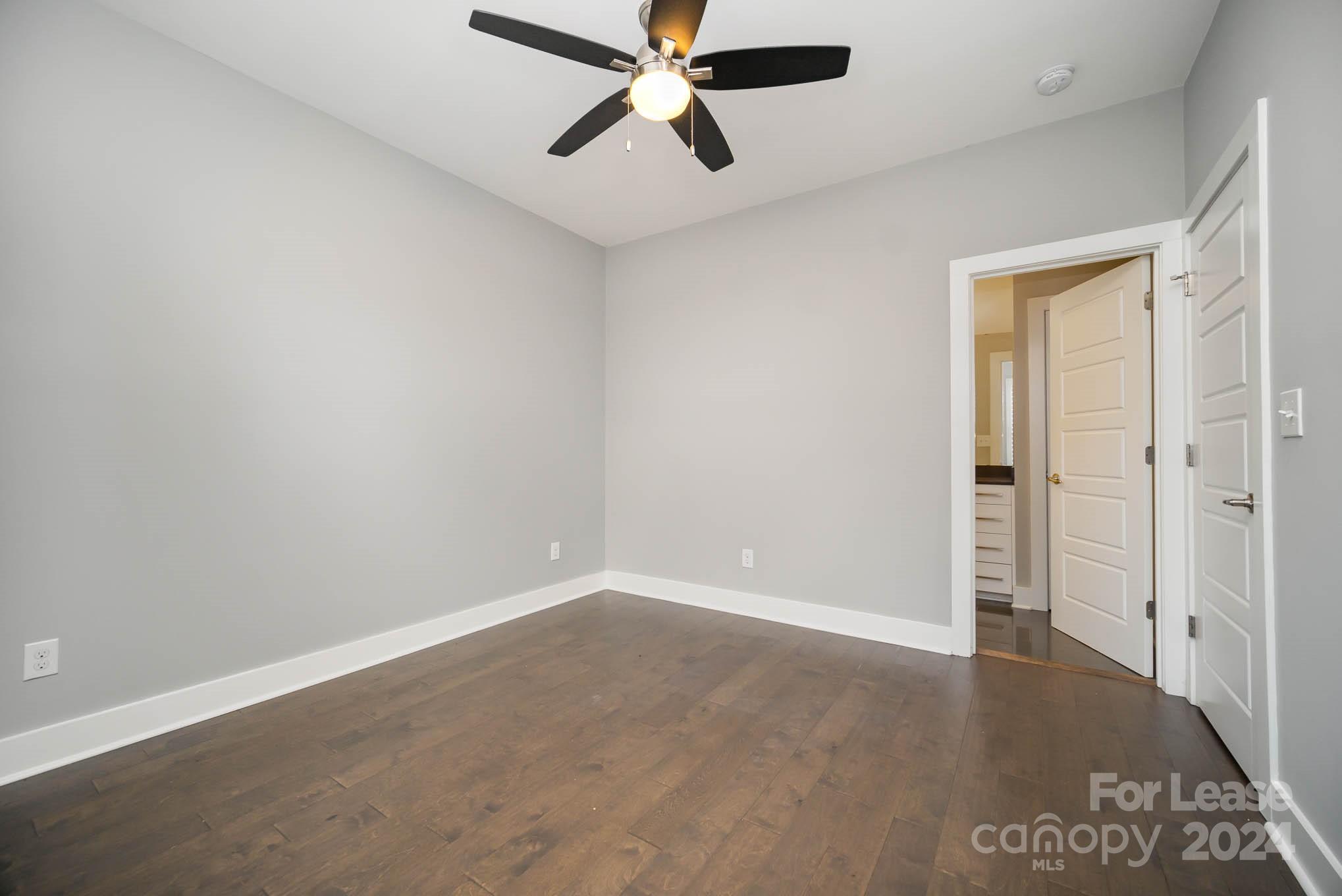 Helix Southend - Residential Lease