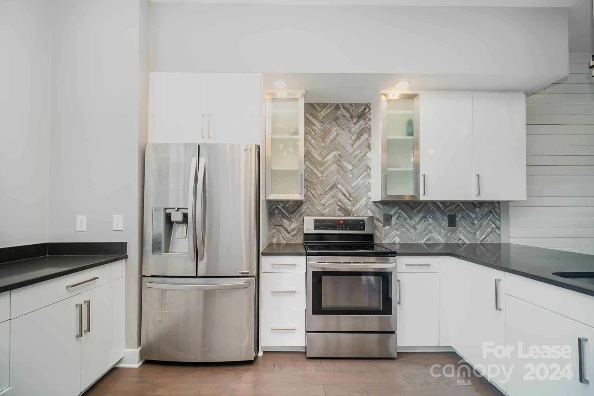 Helix Southend - Residential Lease