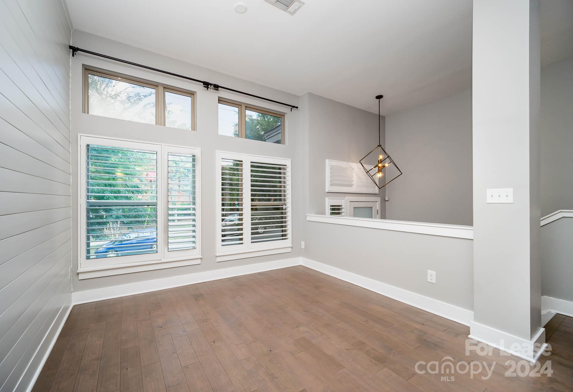 Helix Southend - Residential Lease