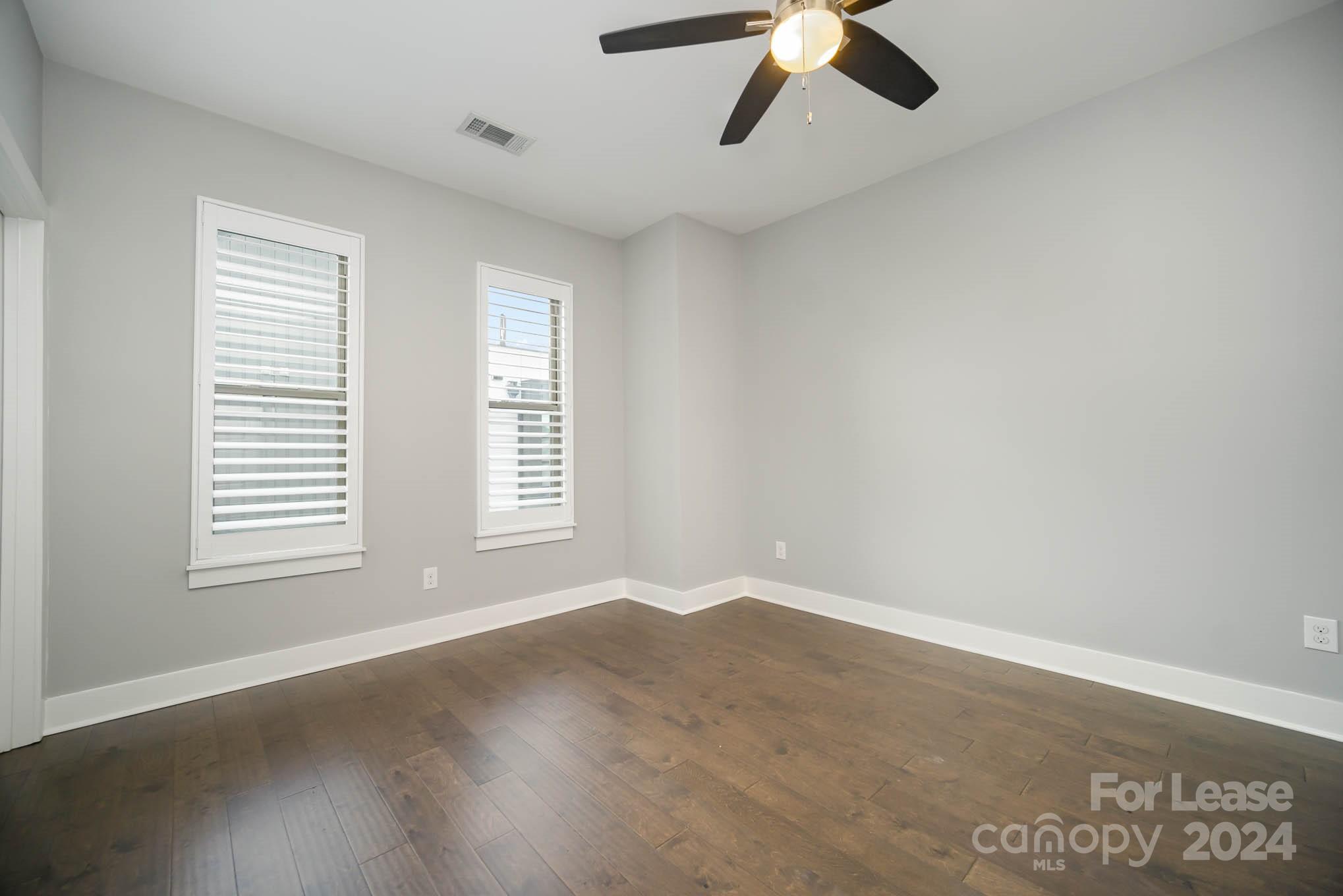 Helix Southend - Residential Lease