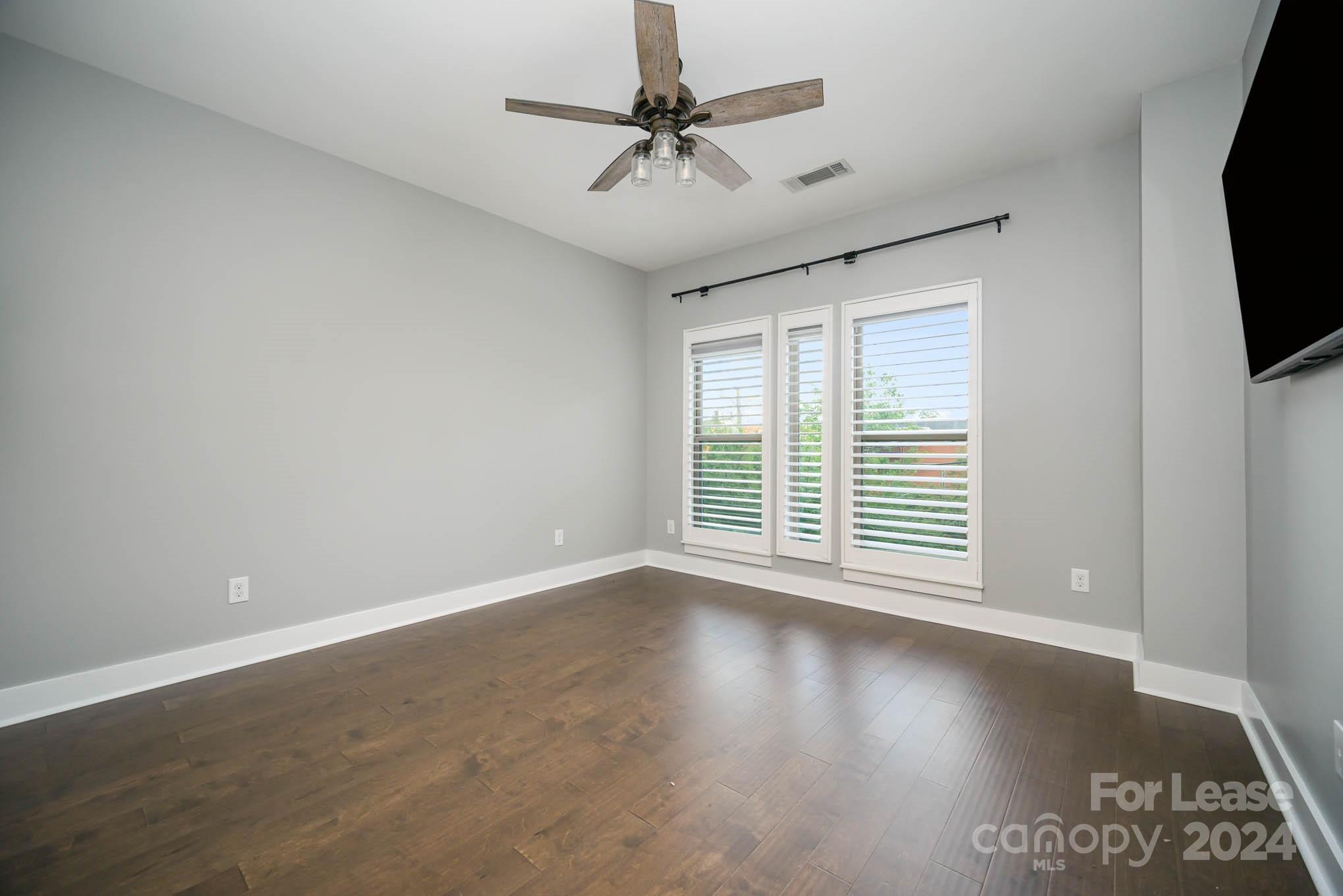 Helix Southend - Residential Lease