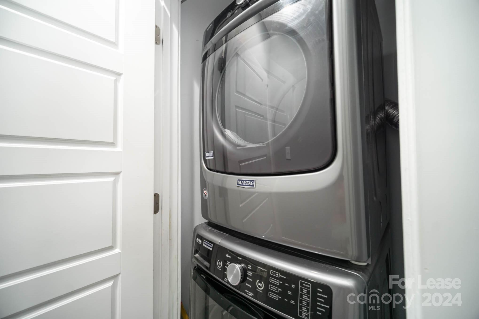 Helix Southend - Residential Lease