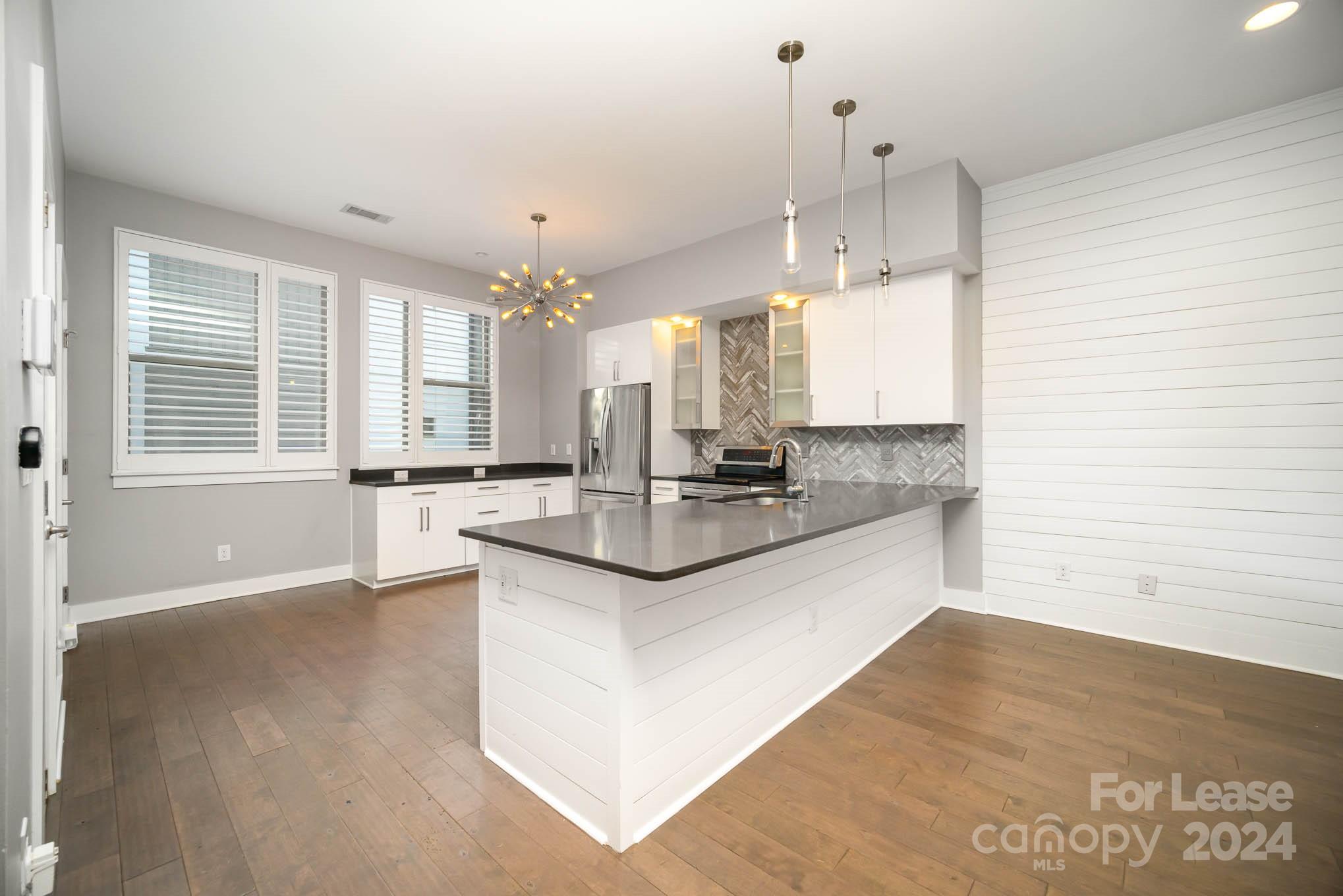 Helix Southend - Residential Lease