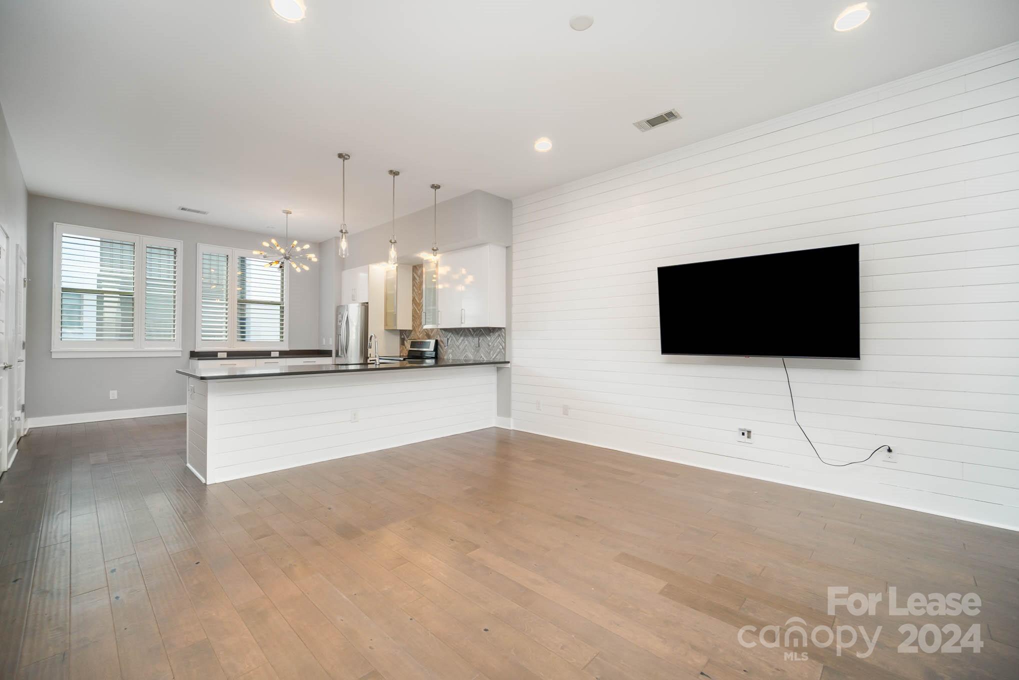 Helix Southend - Residential Lease