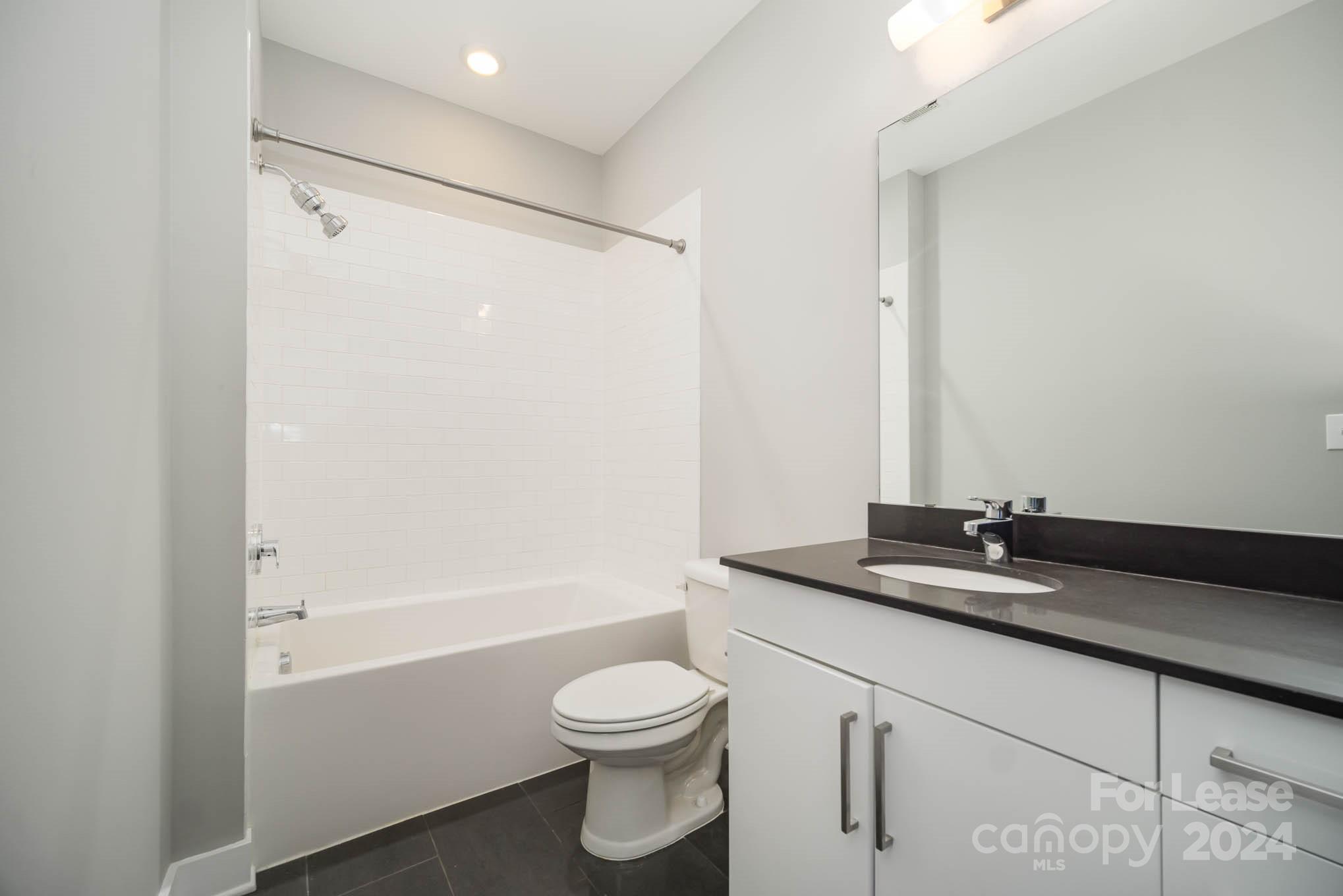 Helix Southend - Residential Lease