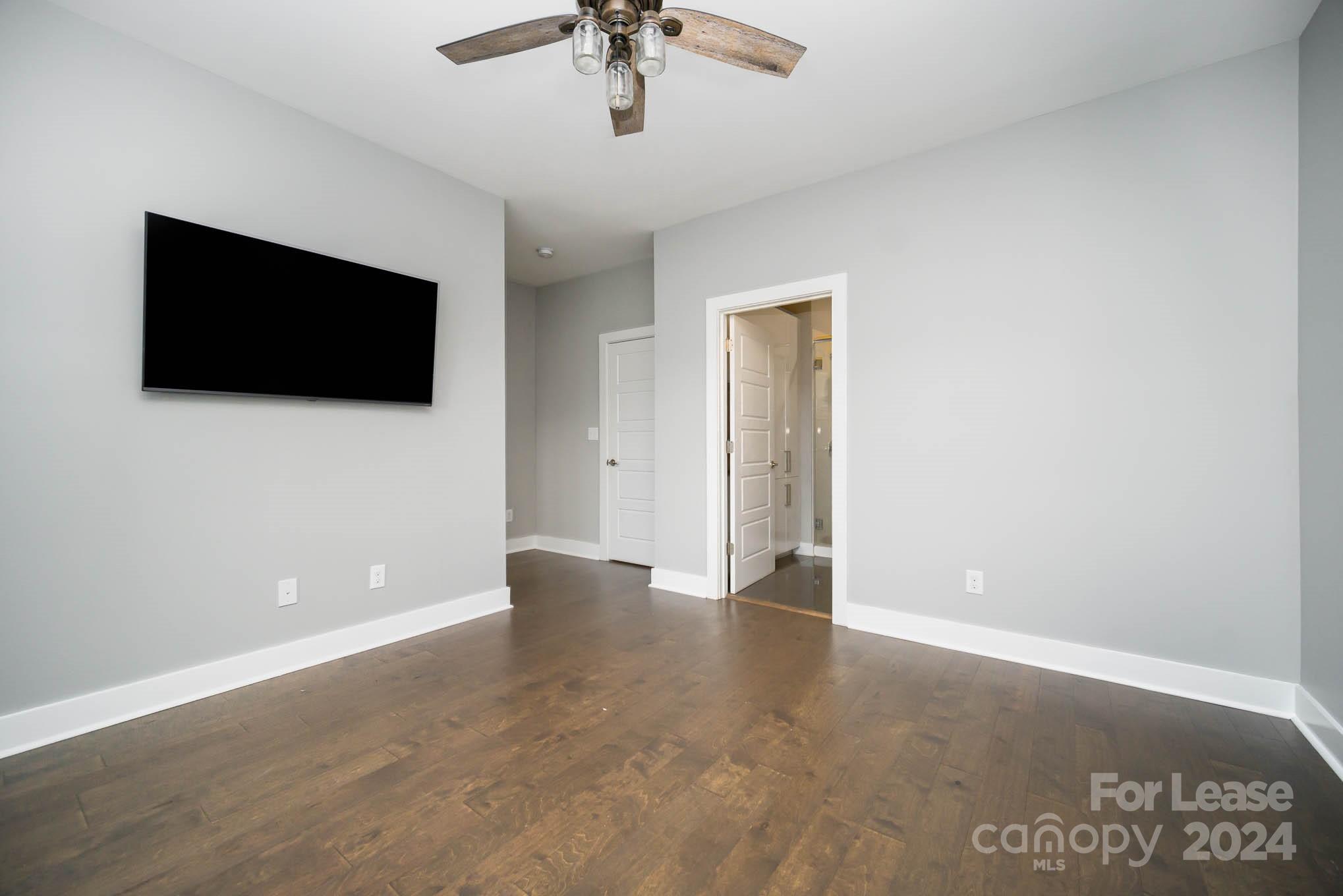 Helix Southend - Residential Lease