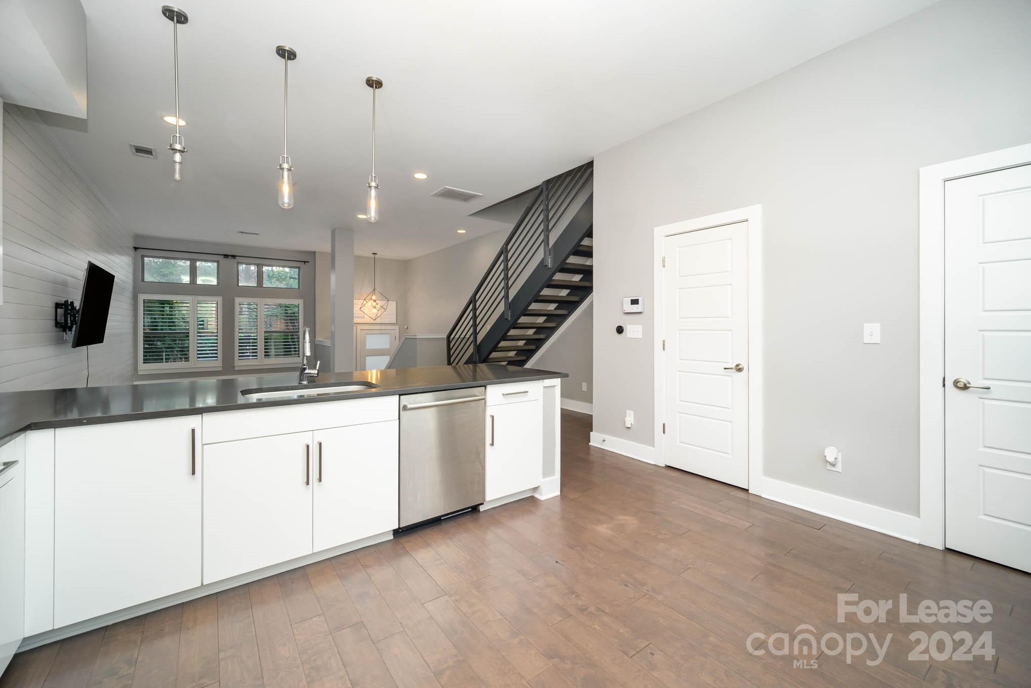 Helix Southend - Residential Lease