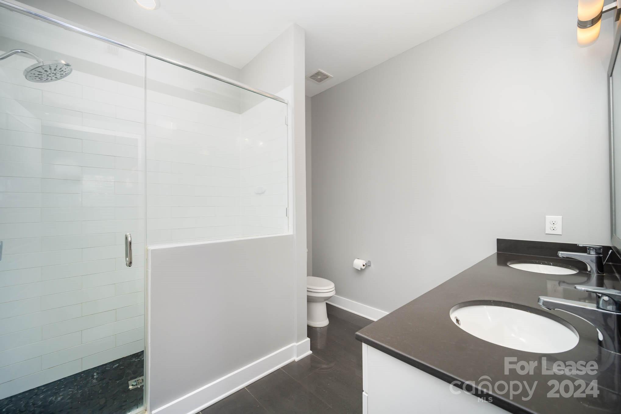 Helix Southend - Residential Lease