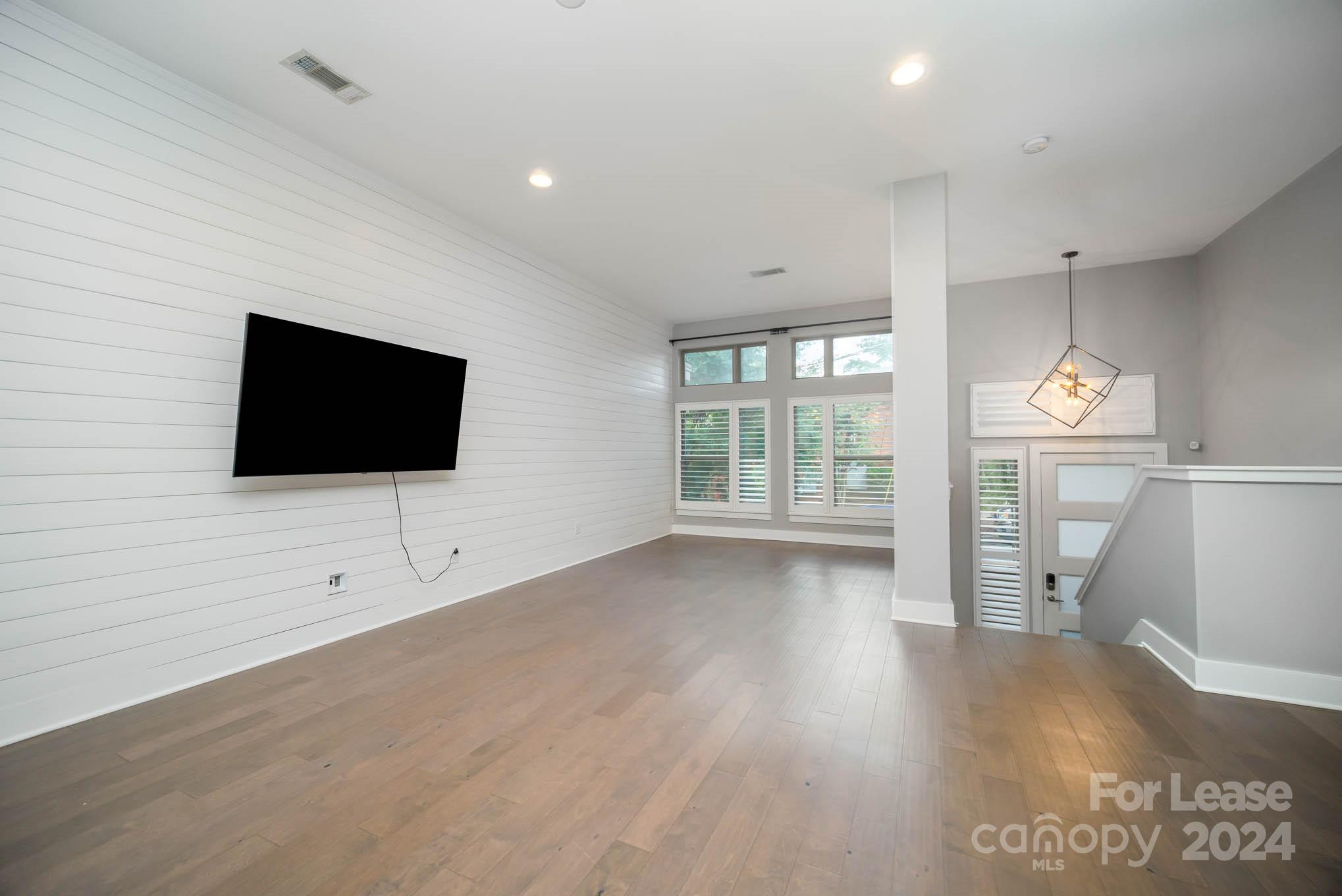 Helix Southend - Residential Lease