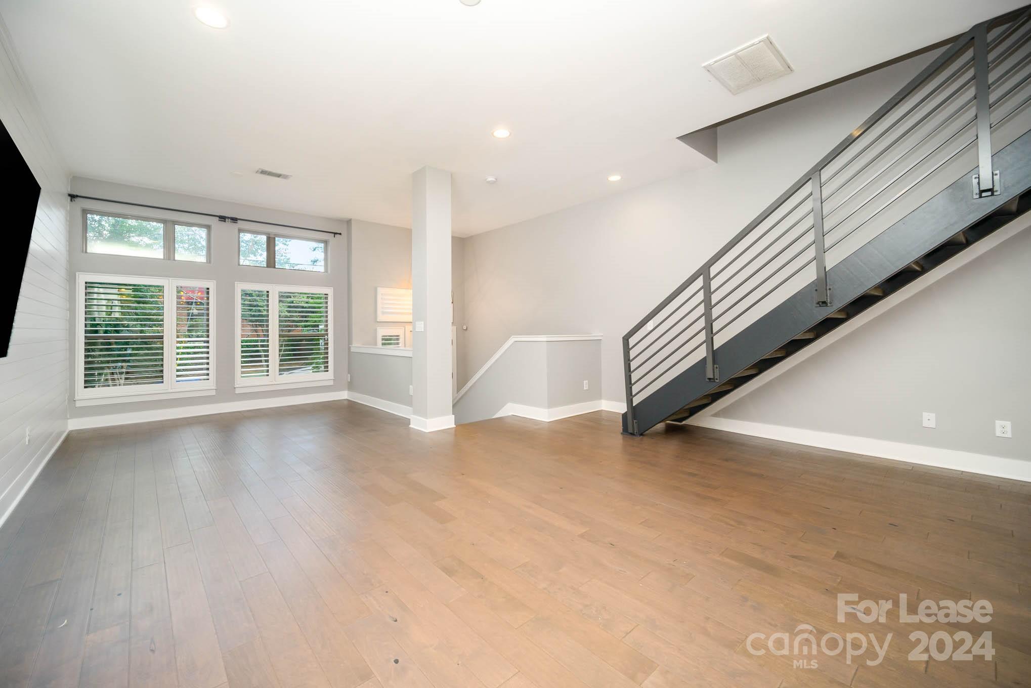 Helix Southend - Residential Lease