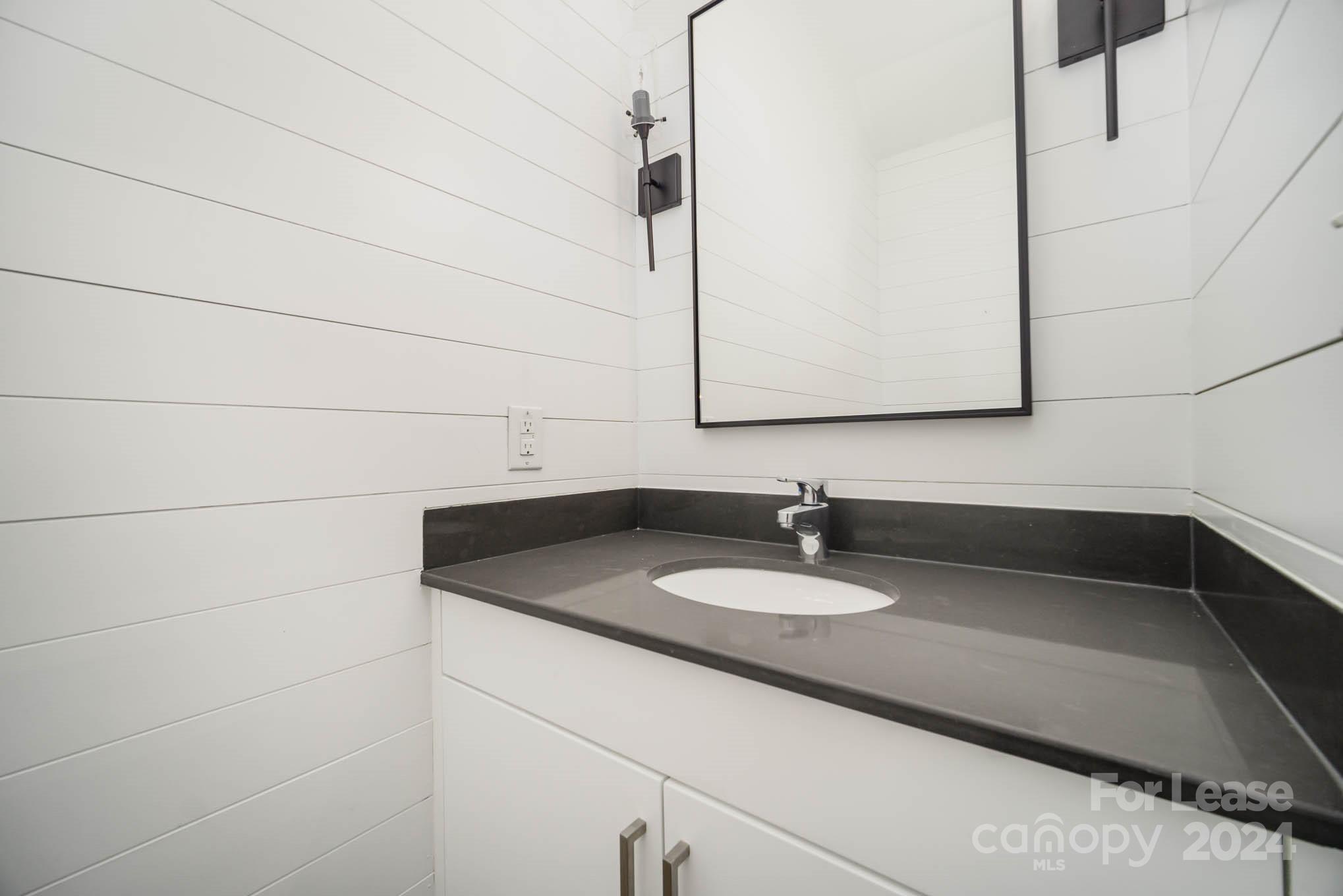 Helix Southend - Residential Lease