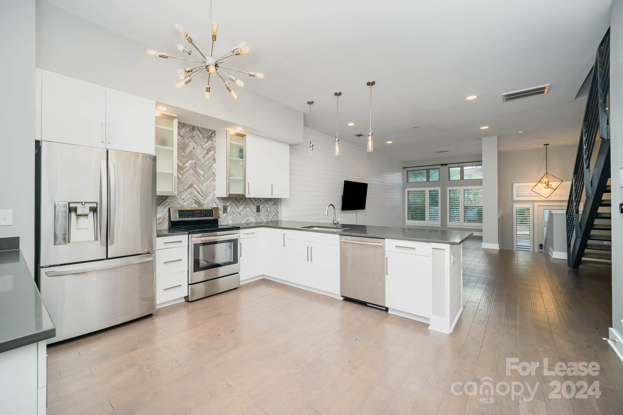 Helix Southend - Residential Lease