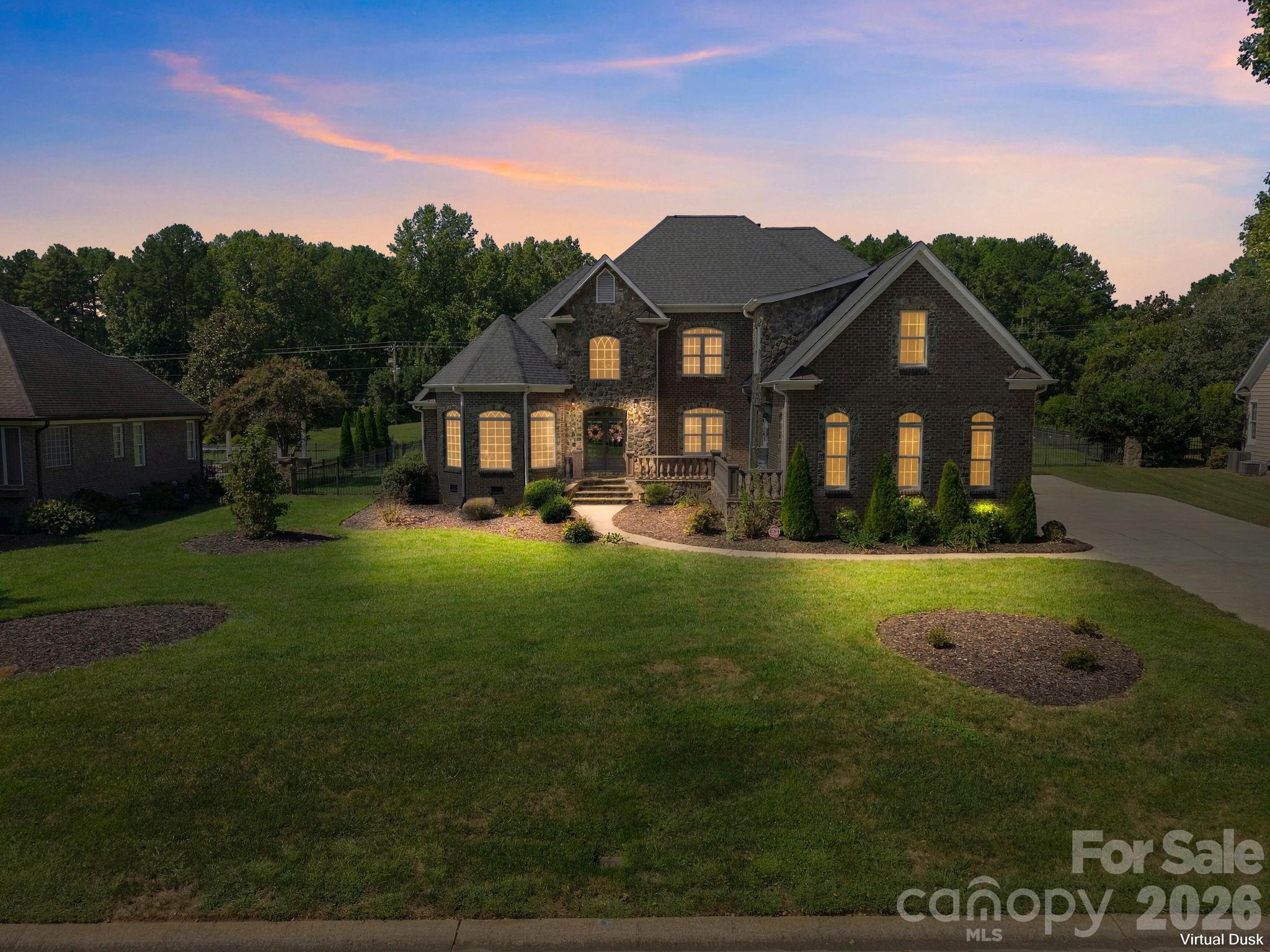 6671 Fox Ridge Circle 42