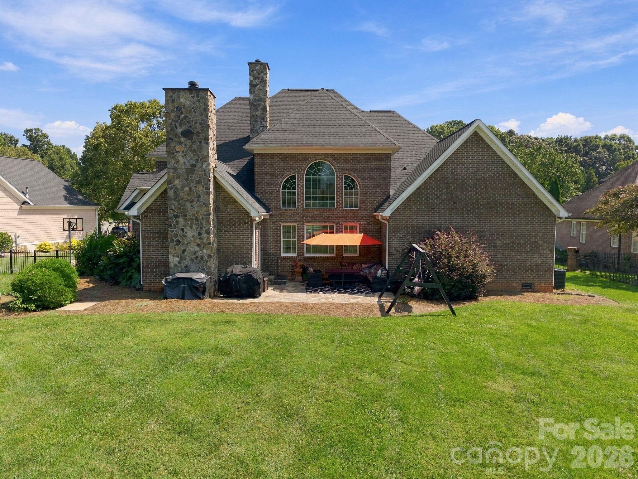 6671 Fox Ridge Circle 42