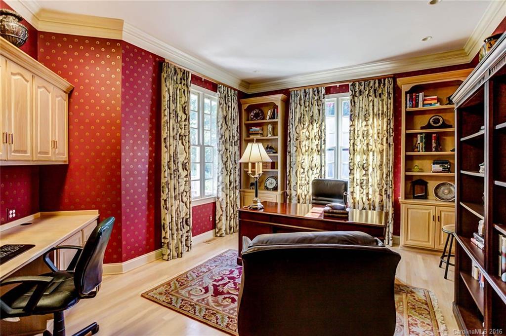 Lakewood - Residential