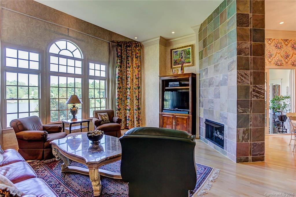 Lakewood - Residential