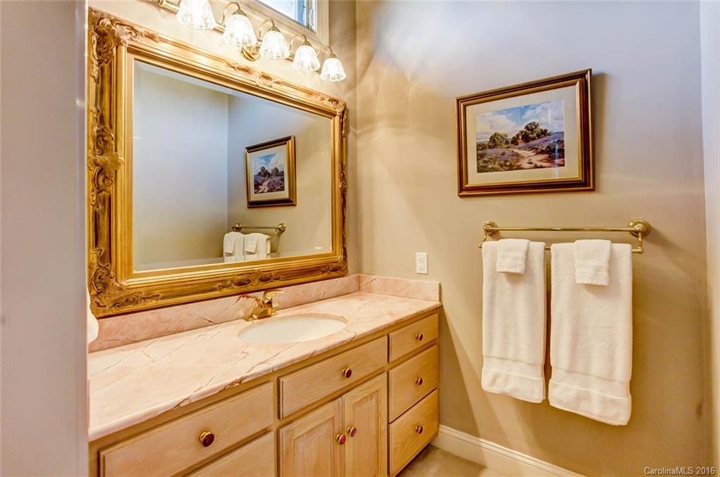 Lakewood - Residential