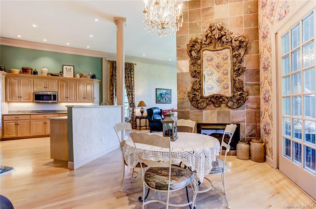 Lakewood - Residential