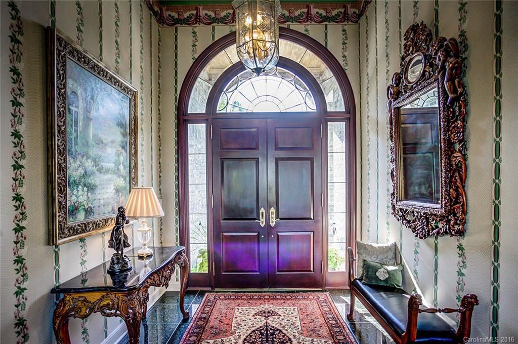 Lakewood - Residential